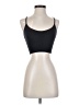 Pro-fit Black Tank Top Size S - photo 1