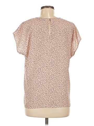 Halogen Short Sleeve T-Shirt (view 2)