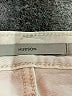Hudson Jeans Tan Casual Skirt Size 25 waist - photo 4