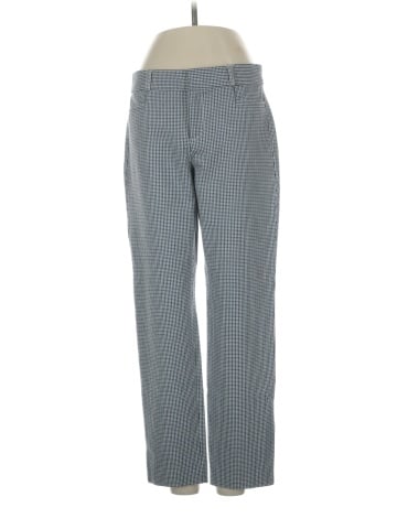 Banana Republic Factory Store Jeans (view 1)