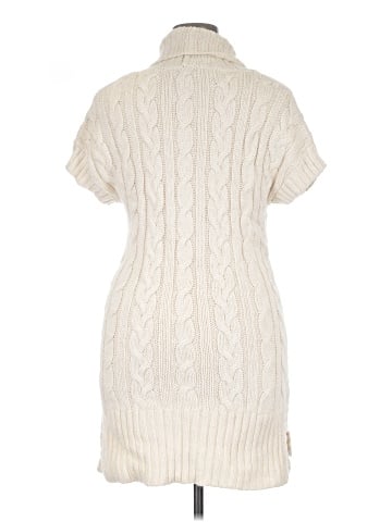 INC International Concepts Casual Dress (view 2)