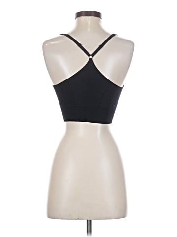Pro-fit Tank Top (view 2)