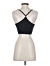 Pro-fit Black Tank Top Size S - photo 2