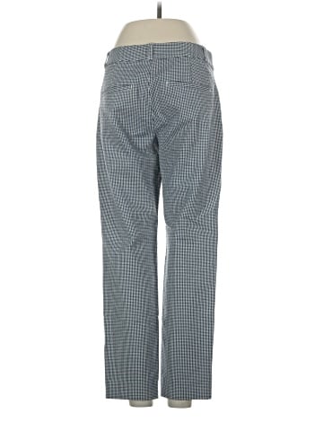 Banana Republic Factory Store Jeans (view 2)