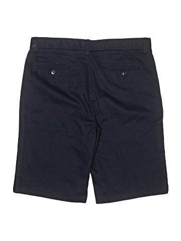 Lands' End Shorts (view 2)