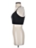 Pro-fit Black Tank Top Size S - photo 5