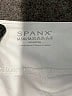 SPANX Solid White Ivory Skort Size M - photo 3