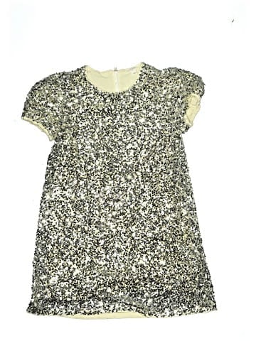 Crewcuts Dress (view 1)