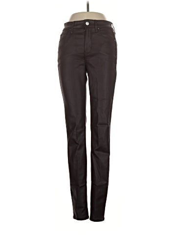 White House Black Market Jeggings (view 1)