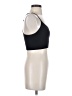 Pro-fit Black Tank Top Size S - photo 4