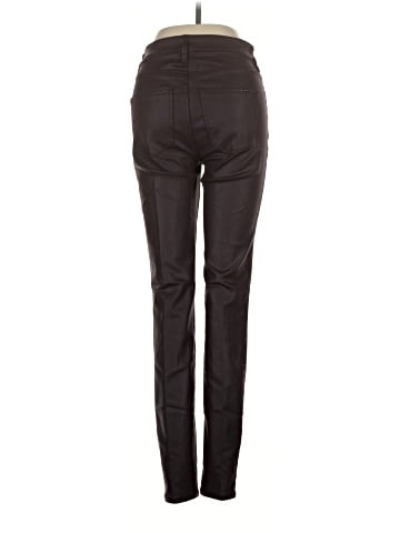 White House Black Market Jeggings (view 2)