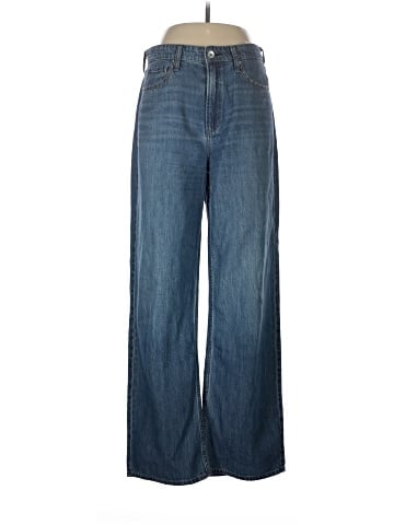 Rag & Bone Jeans (view 1)