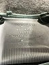 Nux Gray Tank Top Size L - photo 7