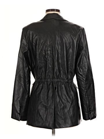 BCBGMAXAZRIA Blazer (view 2)