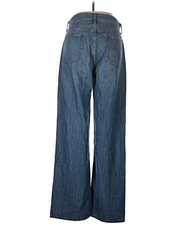 Rag & Bone Jeans (view 2)
