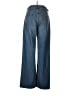 Rag & Bone Blue Jeans Size 28 waist - photo 2