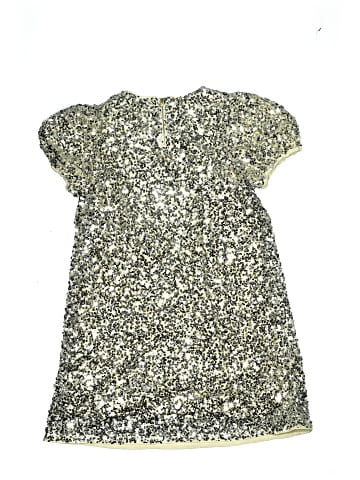 Crewcuts Dress (view 2)