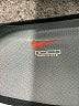 Nike 100% Polyester Blue Active Tank Size M (kids) - photo 3