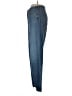 Rag & Bone Blue Jeans Size 28 waist - photo 5