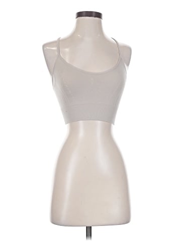 Pro-fit Tank Top (view 1)