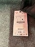 Zara Brown Casual Dress Size L - photo 10