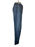 Rag & Bone Blue Jeans Size 28 waist - photo 4