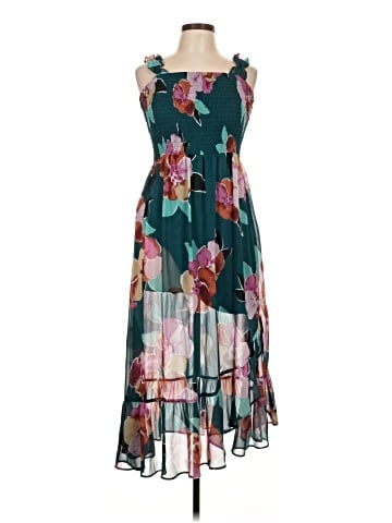 Maurices Cocktail Dress (view 1)