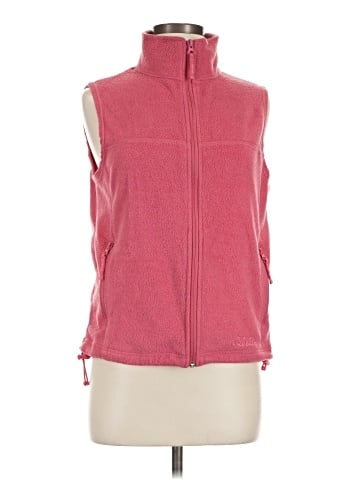 Cabela's Sweater Vest (view 1)