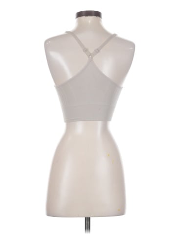 Pro-fit Tank Top (view 2)