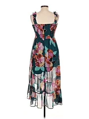 Maurices Cocktail Dress (view 2)