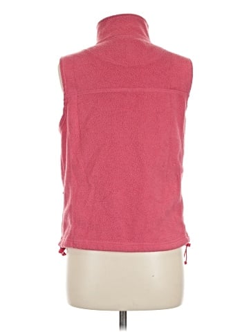 Cabela's Sweater Vest (view 2)