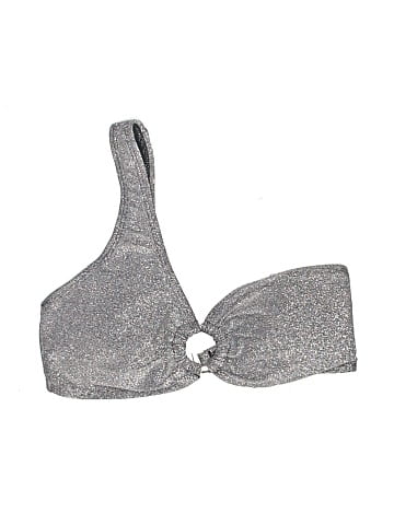 Cabana Del Sol Swimsuit Top (view 1)