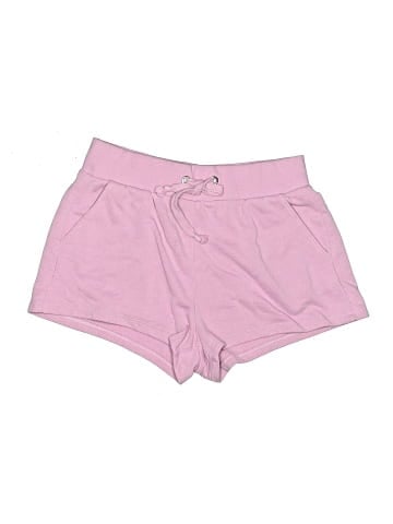 Divided by H&M Shorts (view 1)