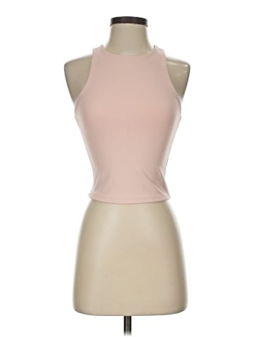 Express Tank Top (view 1)