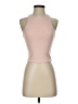 Express Pink Tank Top Size XS - photo 1