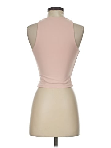 Express Tank Top (view 2)