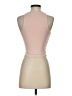 Express Pink Tank Top Size XS - photo 2
