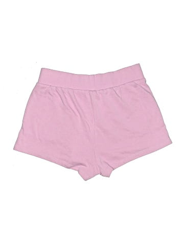 Divided by H&M Shorts (view 2)