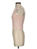 Express Pink Tank Top Size XS - photo 5