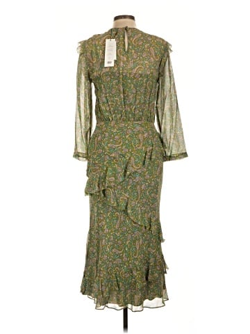 Veronica Beard Cocktail Dress (view 2)