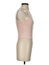 Express Pink Tank Top Size XS - photo 4
