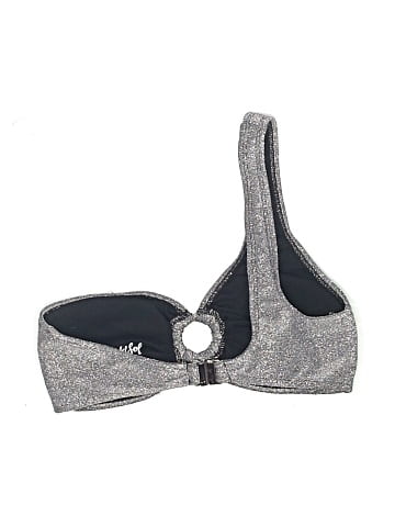 Cabana Del Sol Swimsuit Top (view 2)