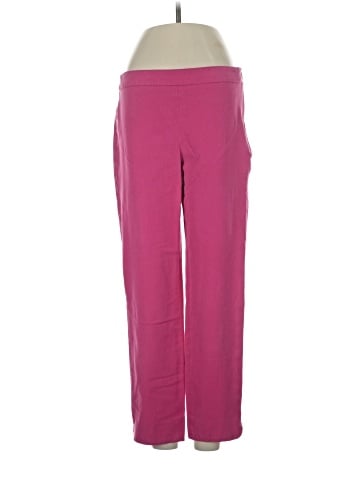 Talbots Active Pants (view 1)