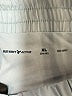 Active by Old Navy 100% Polyester Solid Blue Athletic Shorts Size XL - photo 3