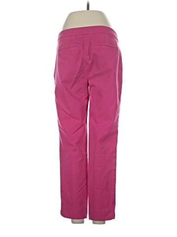 Talbots Active Pants (view 2)