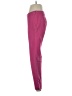 Talbots Pink Active Pants Size 2 - photo 5