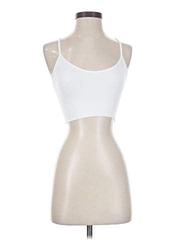 Pro-fit Tank Top (view 1)