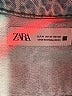 Zara Blue Jumpsuit Size M - photo 4