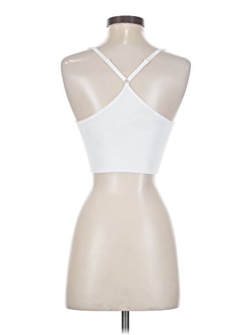 Pro-fit Tank Top (view 2)
