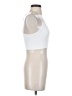 Pro-fit White Tank Top Size S - photo 4